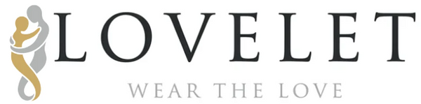 Lovelet